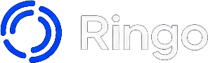 Ringo